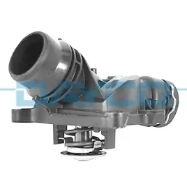 termostat-dt1070f-day