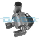 termostat-dt1096h-day