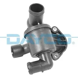 termostat-dt1096h-day