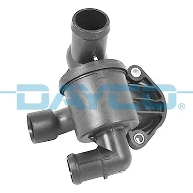 termostat-dt1096h-day