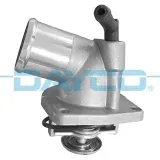 termostat-dt1085f-day