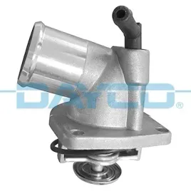 termostat-dt1085f-day