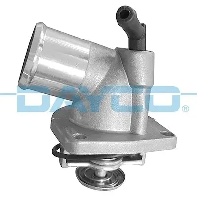 termostat-dt1085f-day