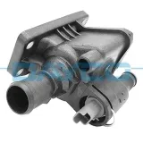 termostat-dt1102h-day