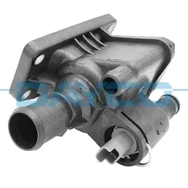 termostat-dt1102h-day