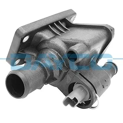 termostat-dt1102h-day