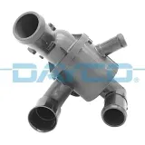 termostat-dt1095h-day