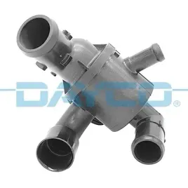 termostat-dt1095h-day