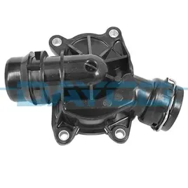 termostat-dt1098h-day