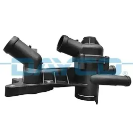 termostat-dt1103h-day