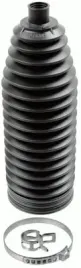 oslona-przekladni-kierowniczej-38877-01-lmi