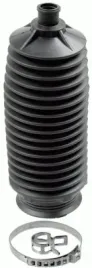 zestaw-oslon-przekladni-kierowniczej-38880-01-lmi