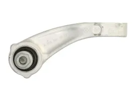 lacznik-wspornik-stabilizatora-38882-01-lmi
