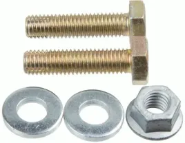 zestaw-naprawczy-zawieszenia-kola-38900-01-lmi