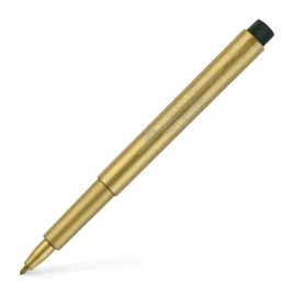 pitt-artist-pen-15-zloty-250-faber-castell-167350