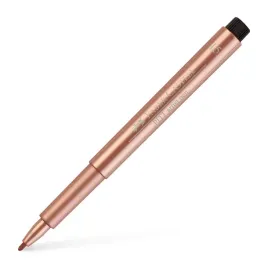 pitt-artist-pen-m-miedziany-252-faber-castell-167352