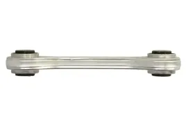 lacznik-wspornik-stabilizatora-38885-01-lmi