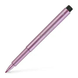 pitt-artist-pen-m-rubinowy-290-faber-castell-167390
