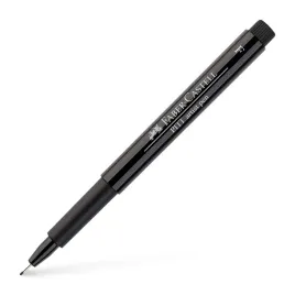 pitt-artist-pen-czarny-f-199-faber-castell-167299