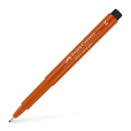 pitt-artist-pen-m-sanguine-188-faber-castell-167388