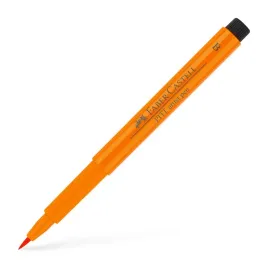 pitt-artist-pen-pomaranczowy-113-faber-castell-167413
