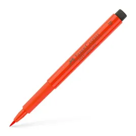 pitt-artist-pen-szkarlatna-czerwien-118-faber-castell-167418