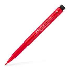 pitt-artist-pen-ciemna-ciemnoczerwony-121-faber-castell-167421