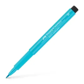 pitt-artist-pen-jasny-kobaltowy-turkus-154-faber-castell-167454