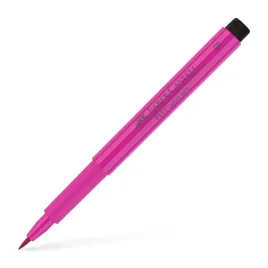 pitt-artist-pen-purpowo-rozowy-125-faber-castell-167425