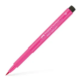 pitt-artist-pen-pink-madder-lake-129-faber-castell-167429