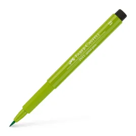 pitt-artist-pen-majowa-zielen-170-faber-castell-167470