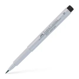 pitt-artist-pen-zimny-szary-i-230-faber-castell-167430