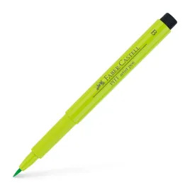 pitt-artist-pen-jasna-turkusowa-zielen-171-faber-castell-167471