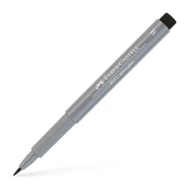 pitt-artist-pen-zimny-szary-iii-232-faber-castell-167432