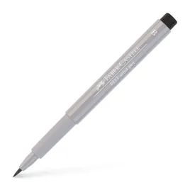 pitt-artist-pen-cieply-szary-iii-272-faber-castell-167472