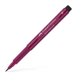 pitt-artist-pen-magenta-133-faber-castell-167437