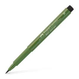 pitt-artist-pen-palona-chromowa-zielen-174-faber-castell-167476