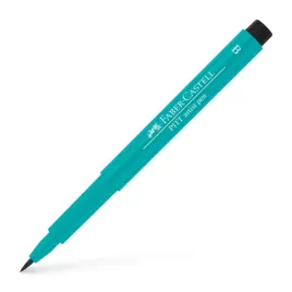 pitt-artist-pen-kobaltowa-zielen-156-faber-castell-167456
