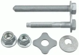 zestaw-naprawczy-zawieszenia-kola-38910-01-lmi