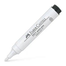 pitt-artist-pen-big-brush-bialy-1-szt-pojedynczy-produkt-faber-castell-16