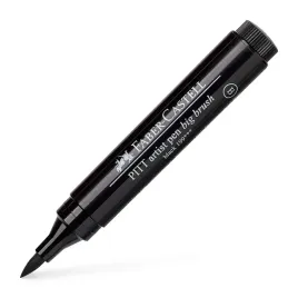 pitt-artist-pen-big-brush-czarny-1-szt-pojedynczy-produkt-faber-castell-1