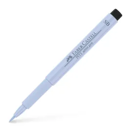 pitt-artist-pen-soft-brush-jasne-indygo-faber-castell-167820