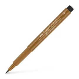 pitt-artist-pen-umbra-palona-180-faber-castell-167480