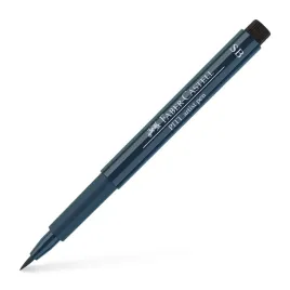 pitt-artist-pen-soft-brush-ciemne-indygo-faber-castell-167857