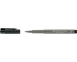 pitt-artist-pen-soft-brush-cieply-szary-iv-faber-castell-167873