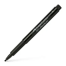 pitt-artist-pen-kaligrafia-c-czarny-199-faber-castell-167599
