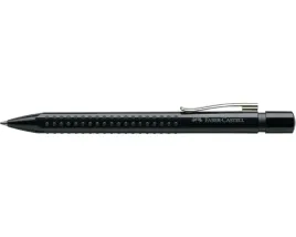 dlugopis-grip-2010-czarny-faber-castell-243999