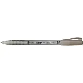dlugopis-cx5-05-mm-czarny-faber-castell-246699