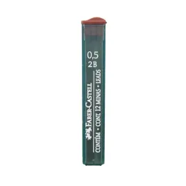 wklad-grafitowy-05-mm-2b-faber-castell-521502