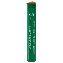 wklad-grafitowy-05-mm-2h-faber-castell-521512